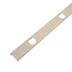Led Waterproof Box